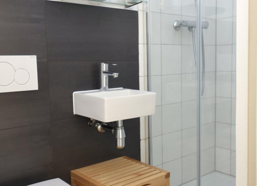 Regentesseplantsoen 26