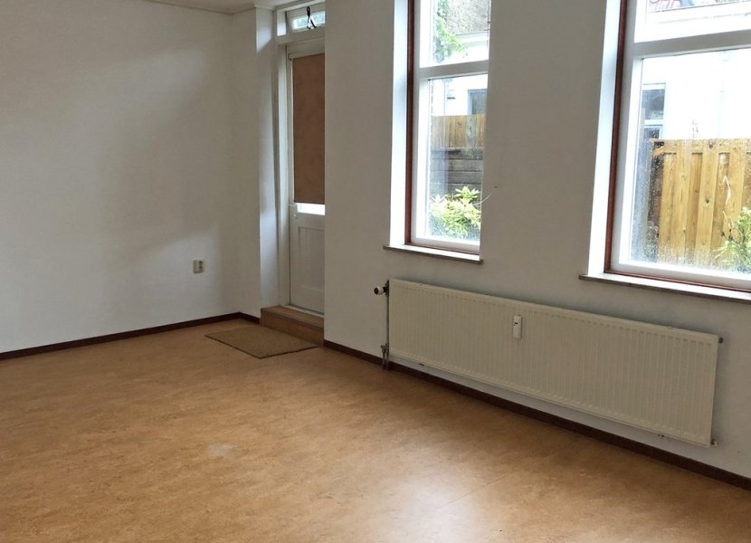 Achter de Vismarkt 37