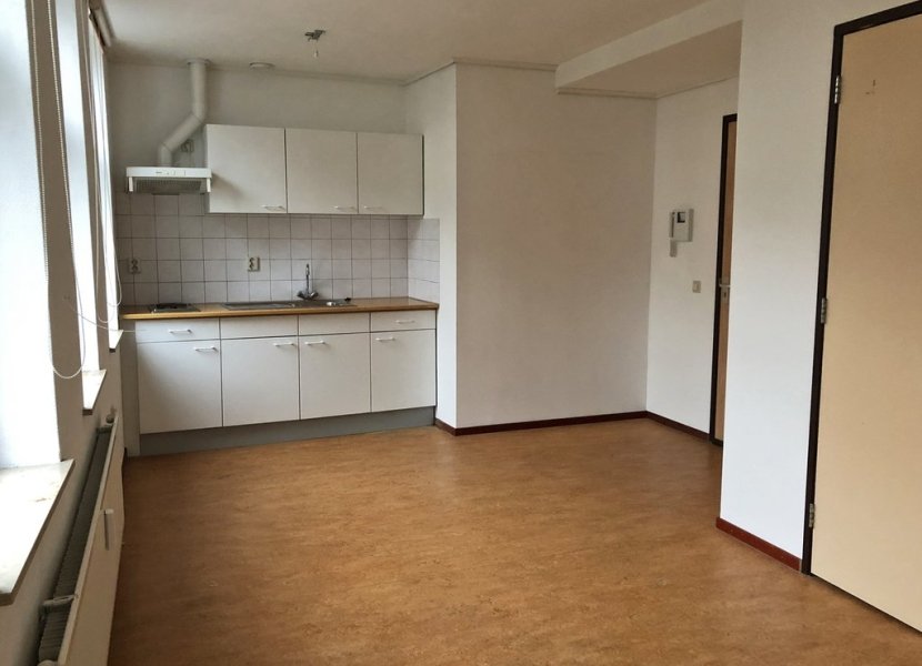 Achter de Vismarkt 37