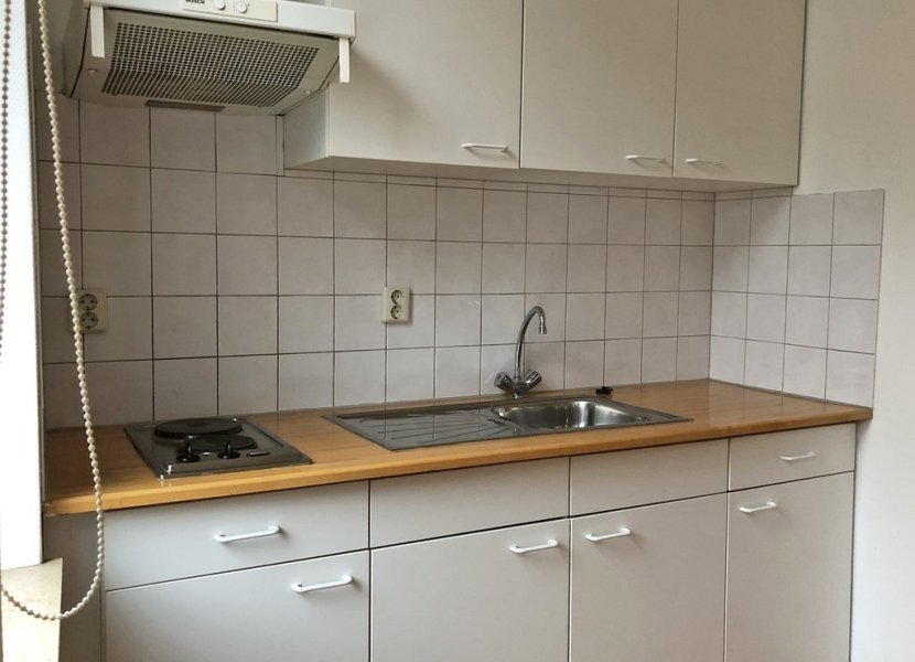 Achter de Vismarkt 37