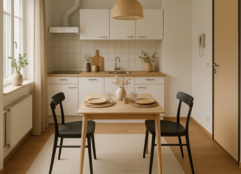 Achter de Vismarkt 37