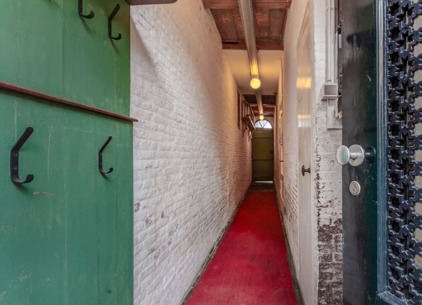Kuiperstraat 16