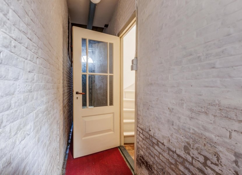 Kuiperstraat 16