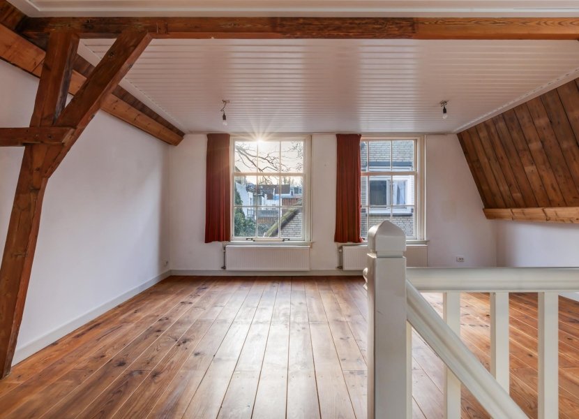 Kuiperstraat 16