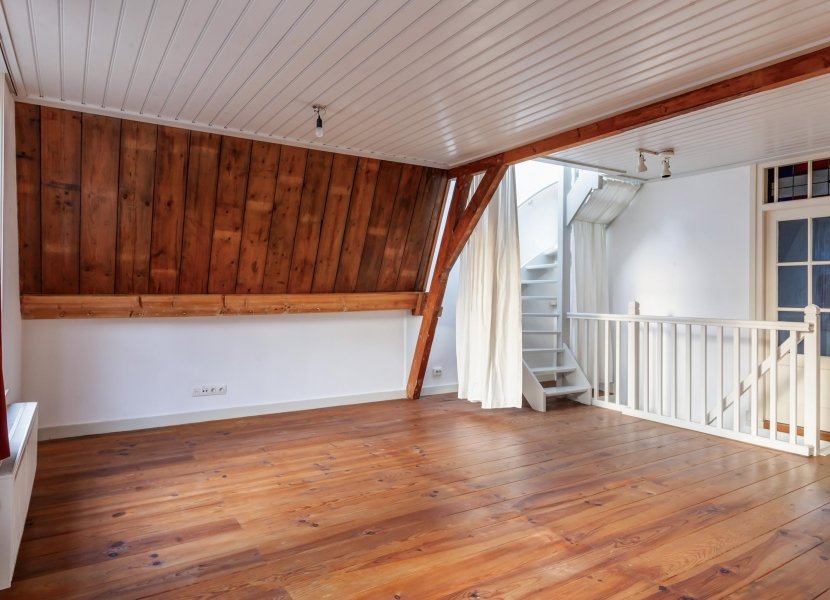 Kuiperstraat 16