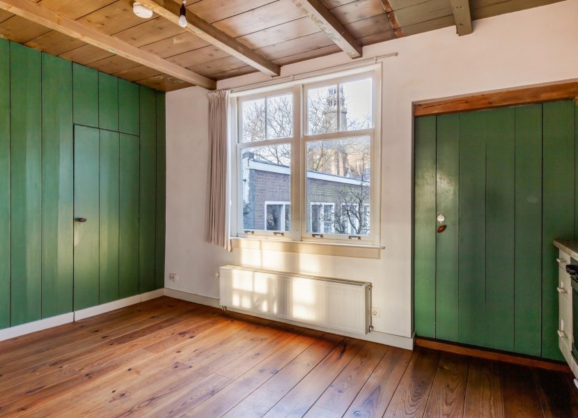 Kuiperstraat 16