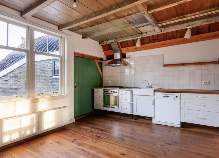 Kuiperstraat 16