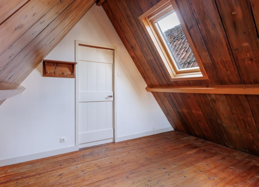 Kuiperstraat 16