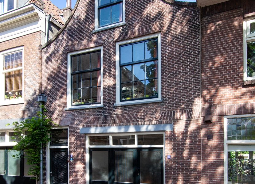 Kuiperstraat 16