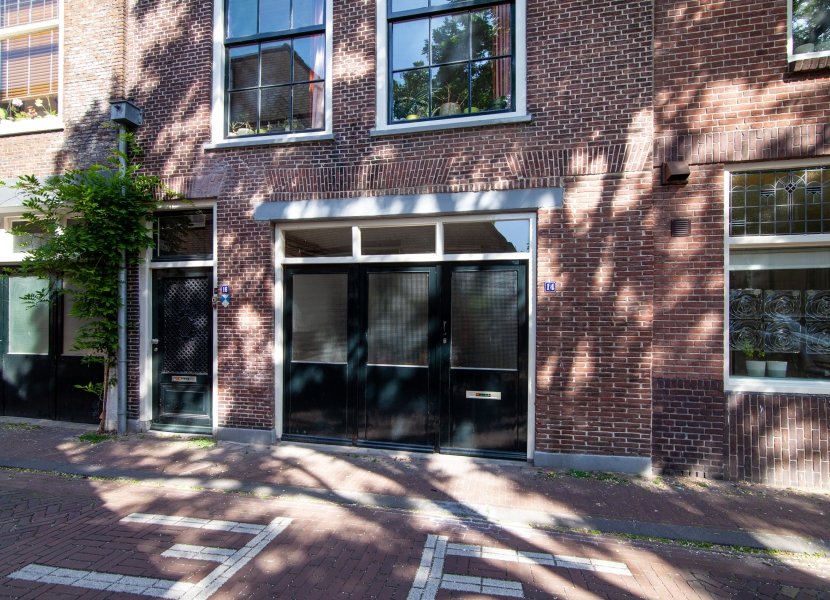 Kuiperstraat 16