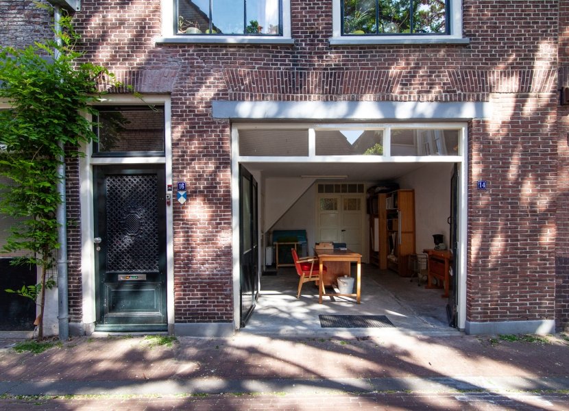 Kuiperstraat 16