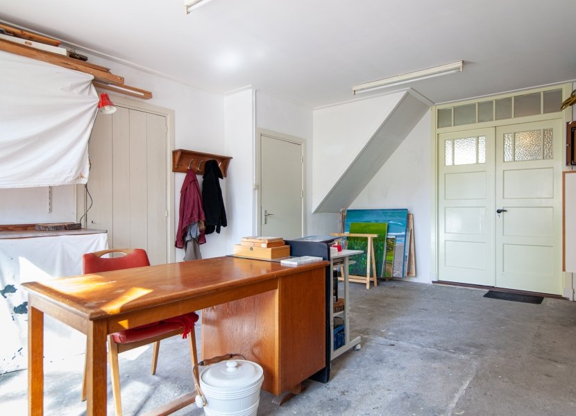 Kuiperstraat 16