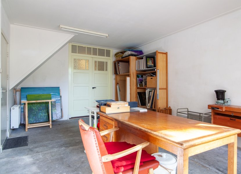 Kuiperstraat 16