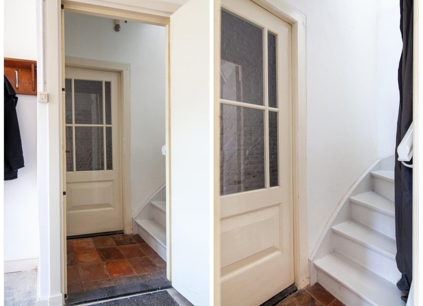 Kuiperstraat 16