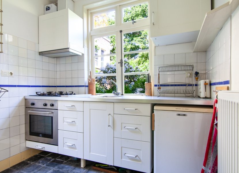 Kuiperstraat 16
