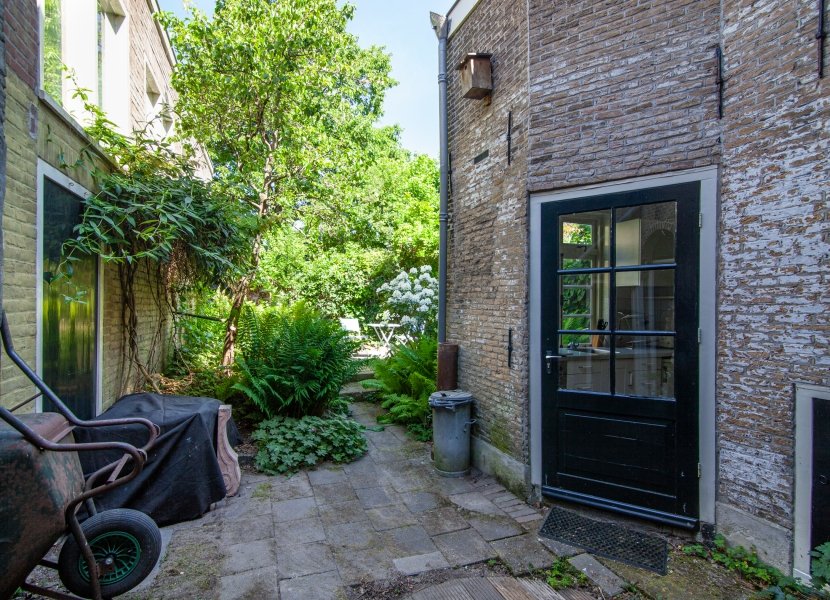 Kuiperstraat 16