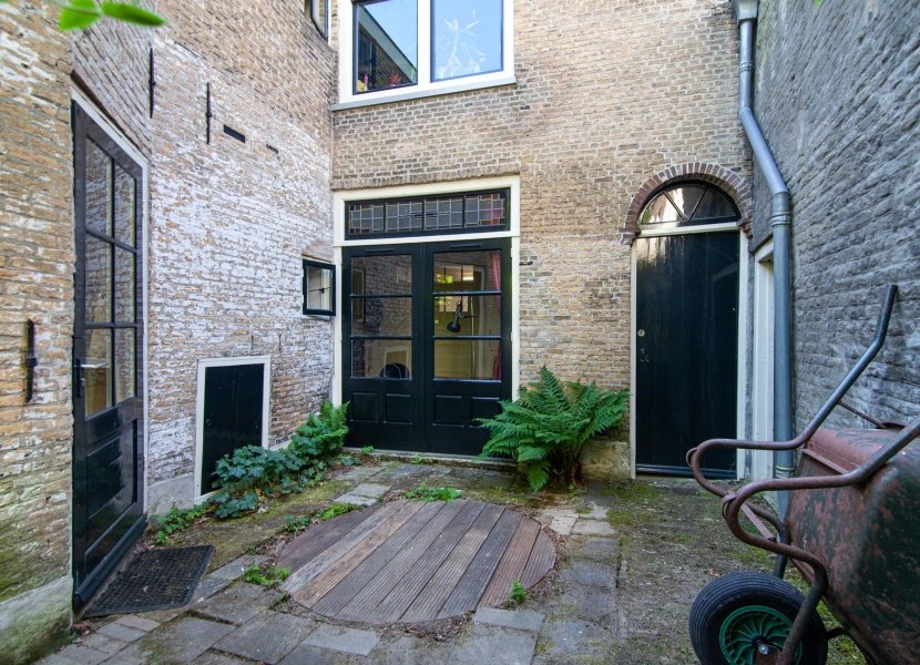 Kuiperstraat 16