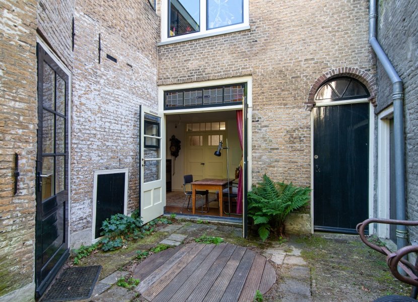 Kuiperstraat 16