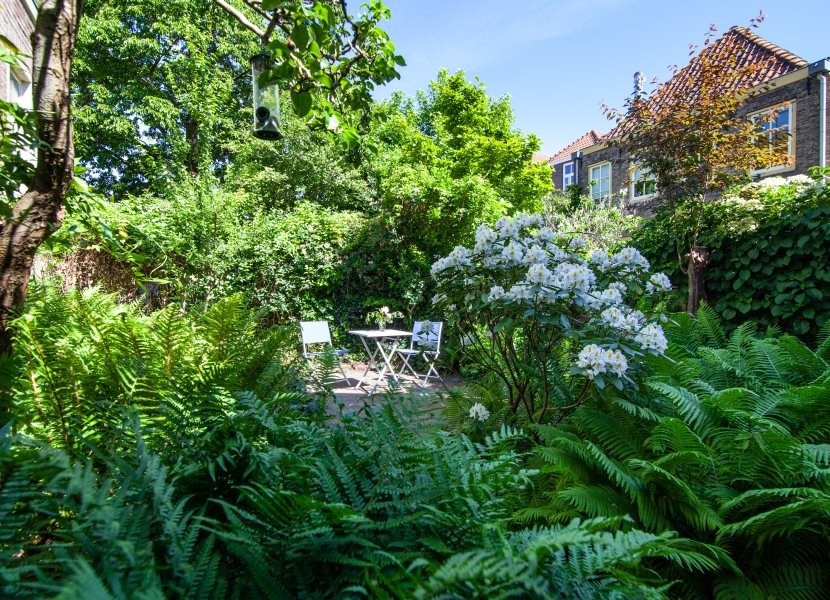 Kuiperstraat 16