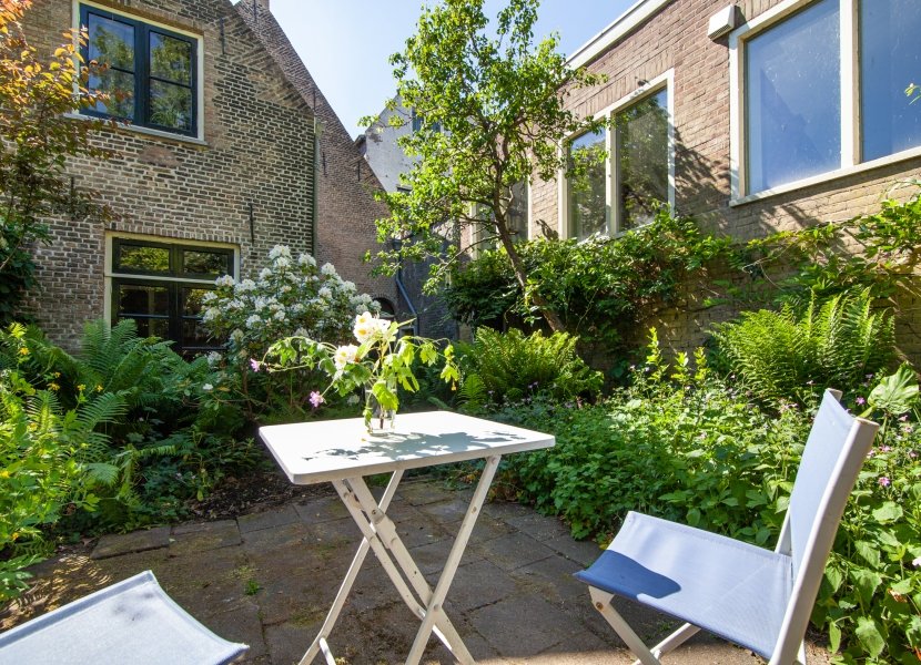 Kuiperstraat 16