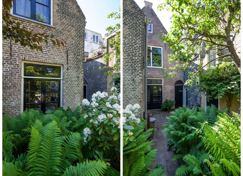 Kuiperstraat 16