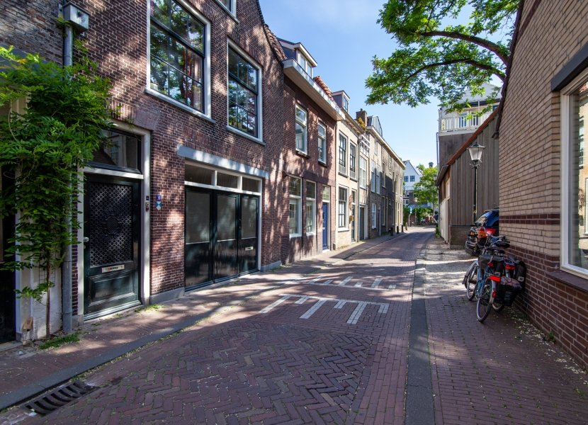 Kuiperstraat 16