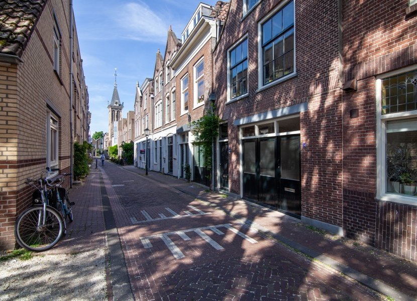 Kuiperstraat 16