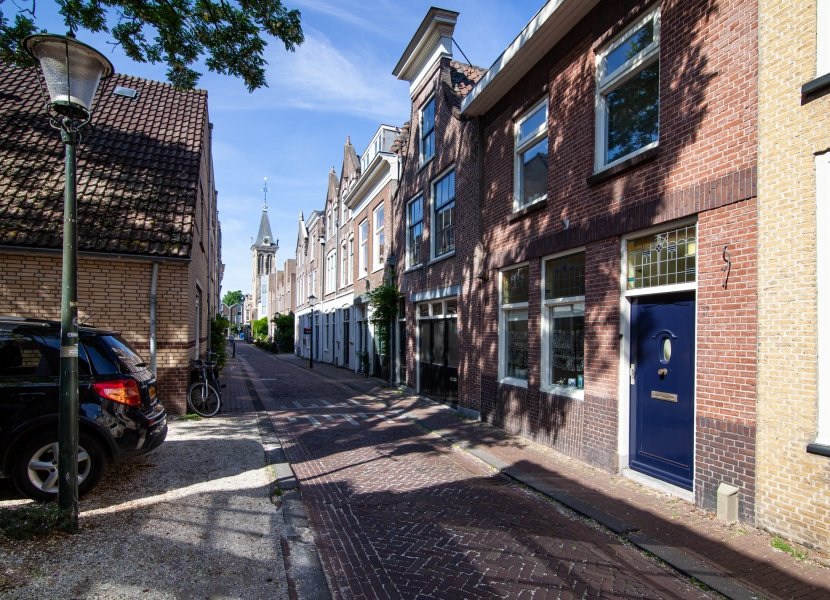 Kuiperstraat 16