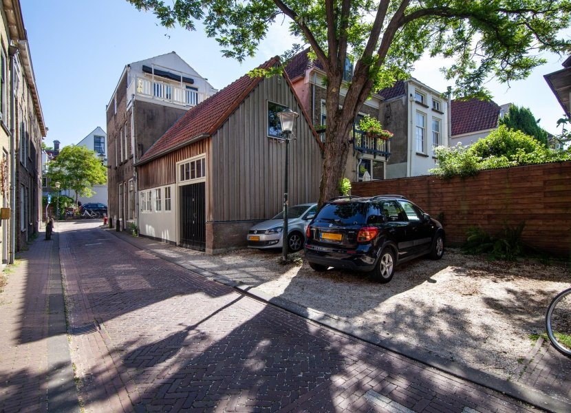 Kuiperstraat 16