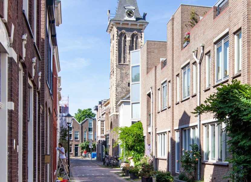 Kuiperstraat 16