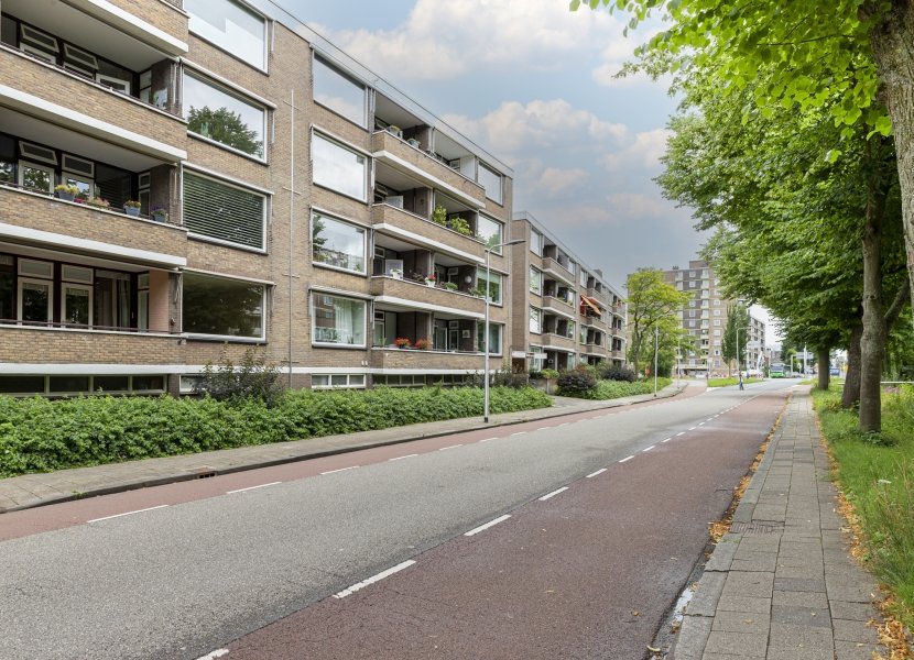 Ridder van Catsweg 54