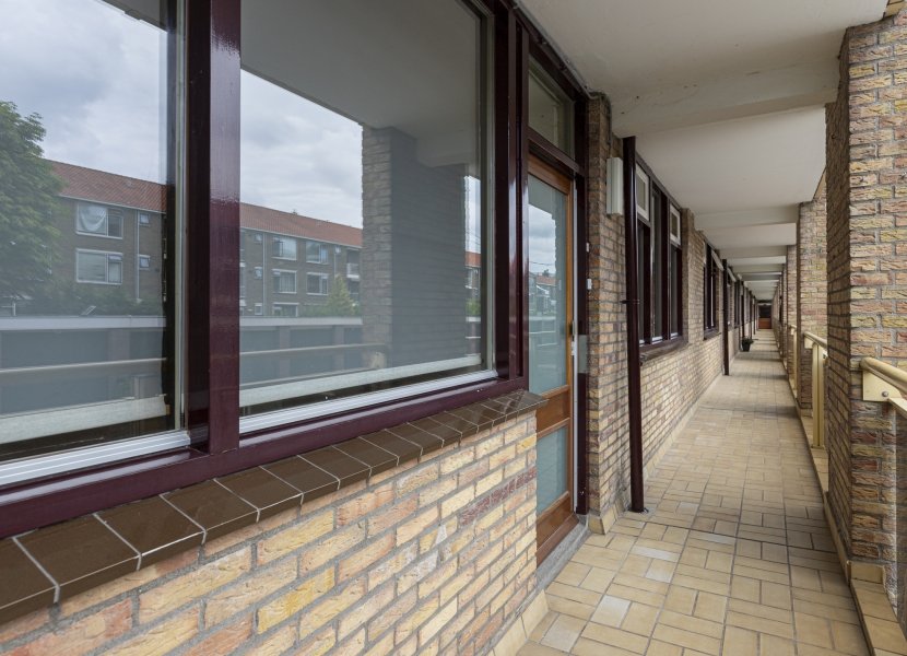 Ridder van Catsweg 54
