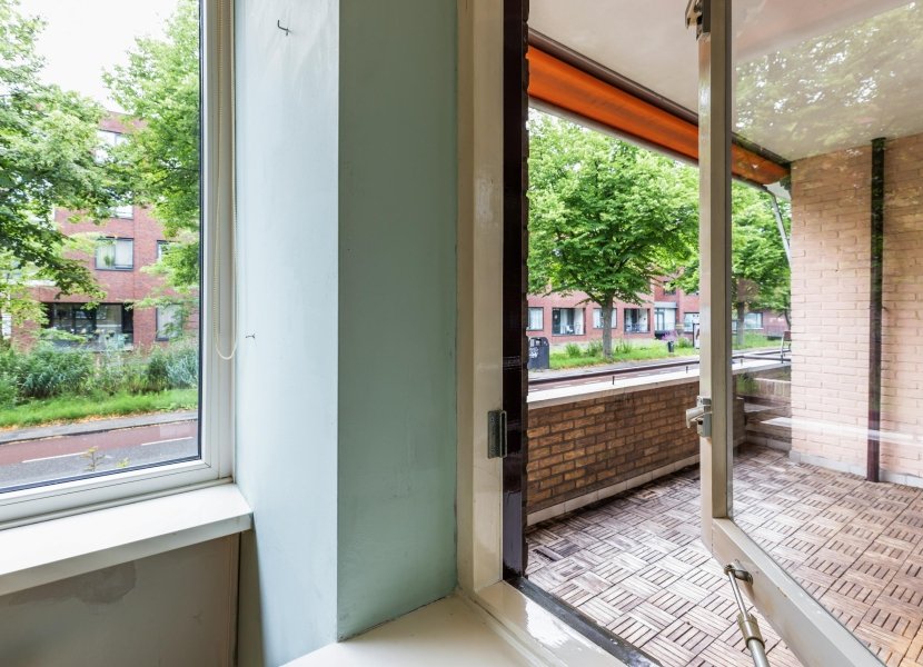 Ridder van Catsweg 54
