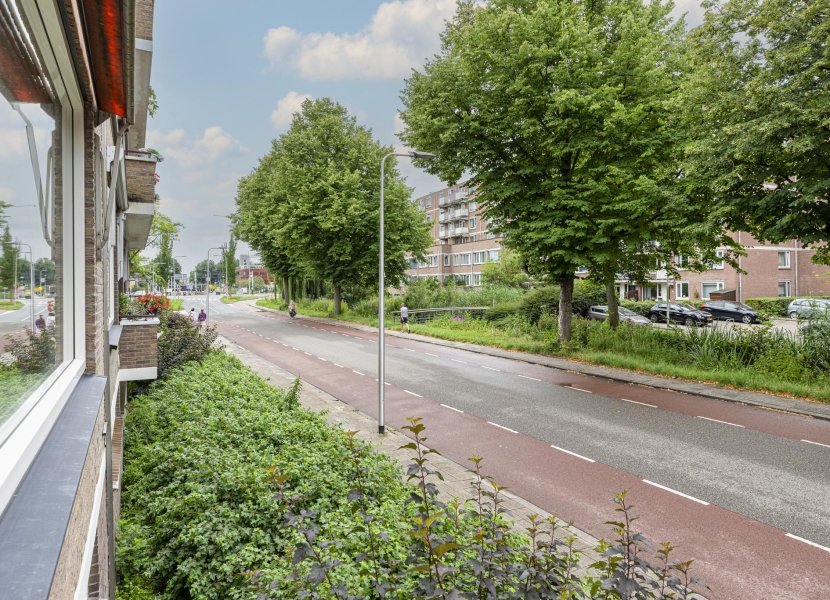 Ridder van Catsweg 54