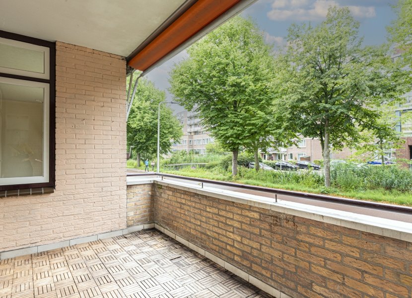 Ridder van Catsweg 54