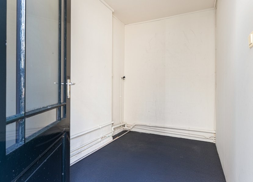 Houtenstraat 1a