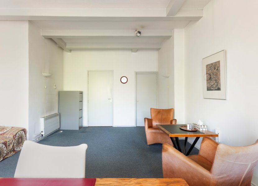Westhaven 32