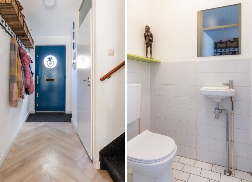 Raaphorstpolderweg 12