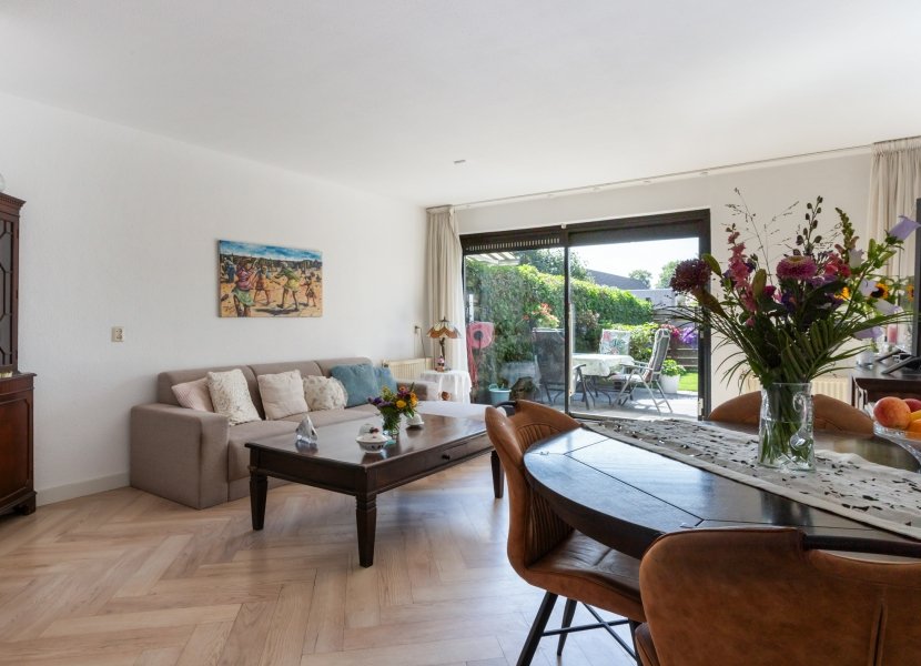 Raaphorstpolderweg 12