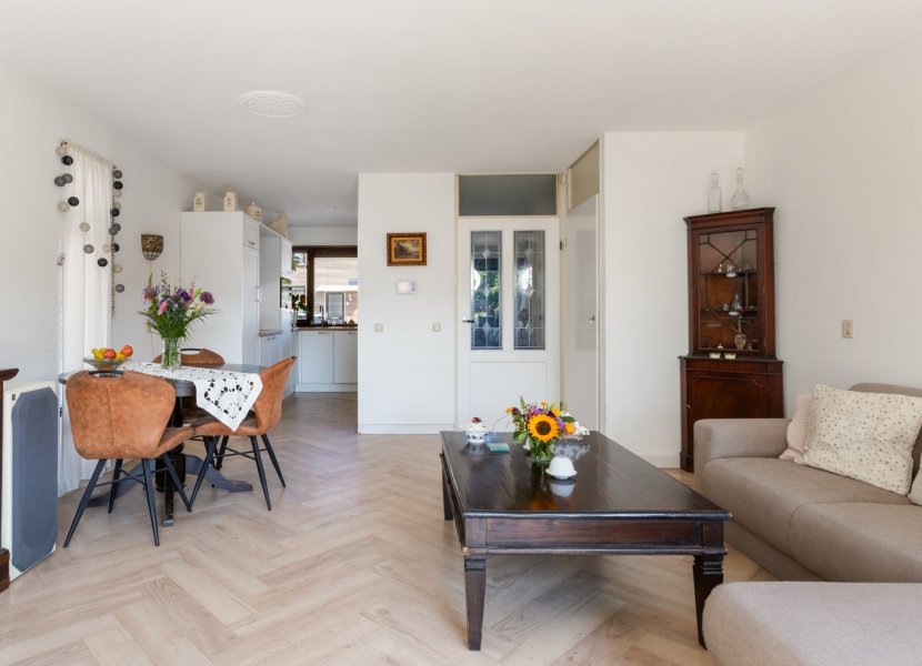 Raaphorstpolderweg 12