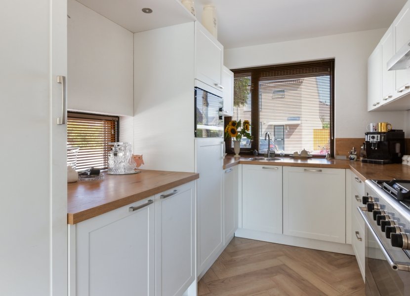 Raaphorstpolderweg 12