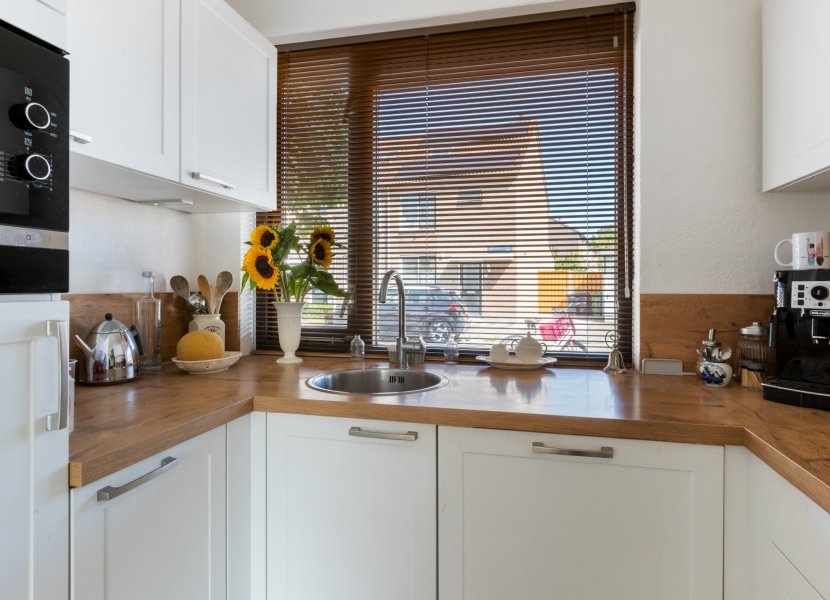 Raaphorstpolderweg 12