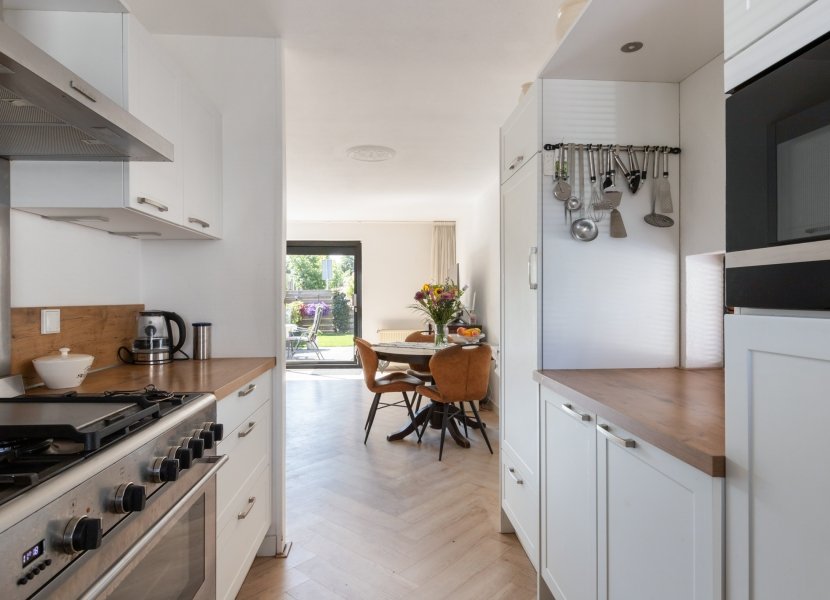 Raaphorstpolderweg 12