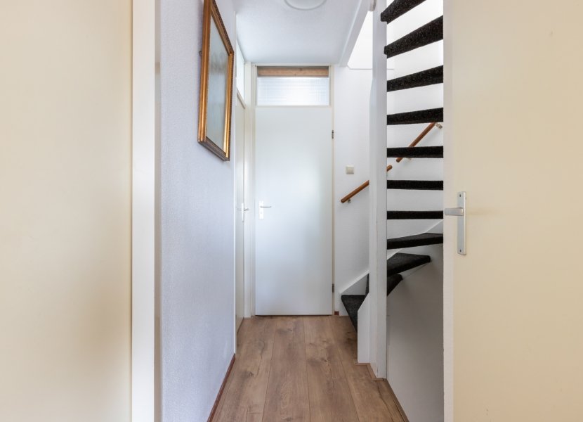 Raaphorstpolderweg 12