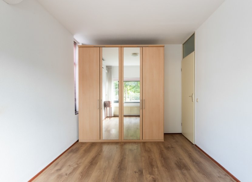 Raaphorstpolderweg 12