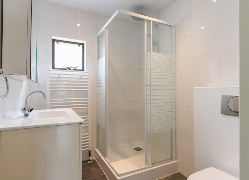 Raaphorstpolderweg 12