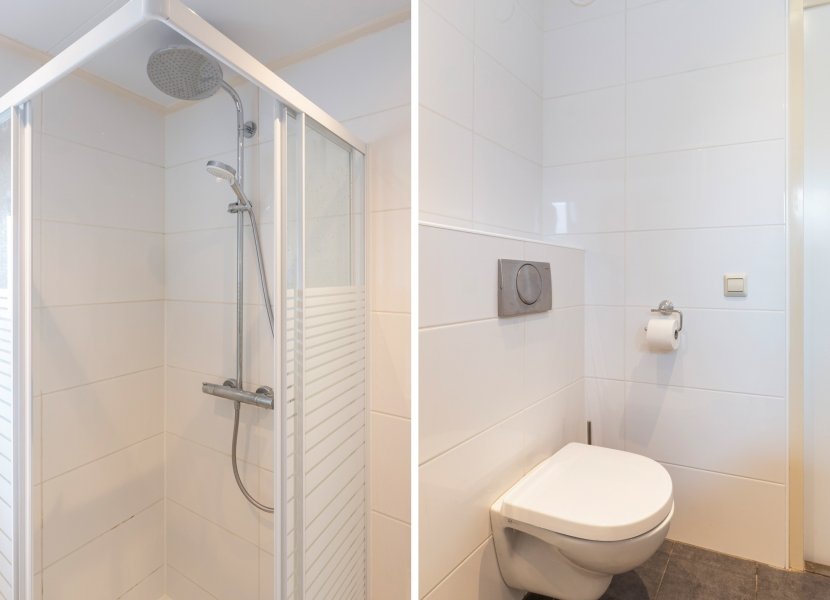 Raaphorstpolderweg 12