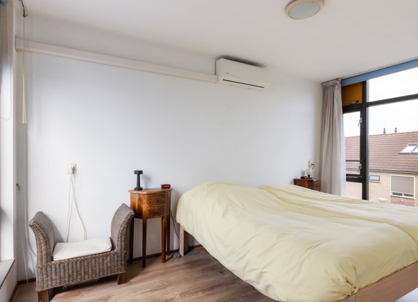 Raaphorstpolderweg 12