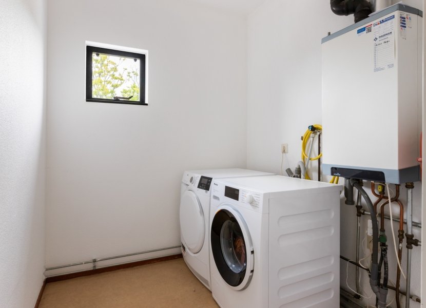 Raaphorstpolderweg 12