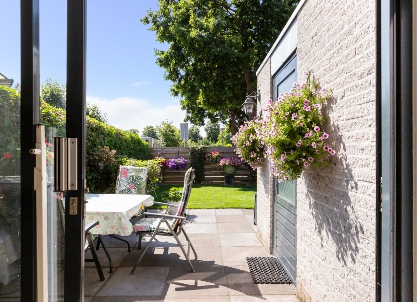 Raaphorstpolderweg 12